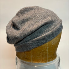 Load image into Gallery viewer, Soft Beret
