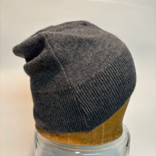 Load image into Gallery viewer, Slouch Toque