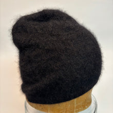 Load image into Gallery viewer, Slouch Toque