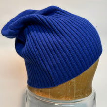 Load image into Gallery viewer, Slouch Toque