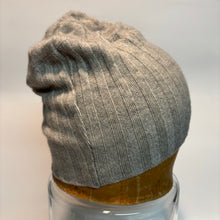 Load image into Gallery viewer, Slouch Toque