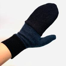 Load image into Gallery viewer, Cashmere Mittens