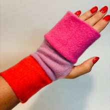 Load image into Gallery viewer, Flip Mitts