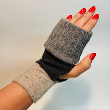 Load image into Gallery viewer, Flip Mitts