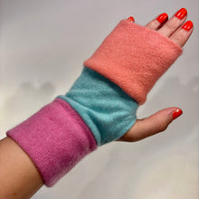 Load image into Gallery viewer, Flip Mitts