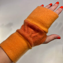 Load image into Gallery viewer, Flip Mitts