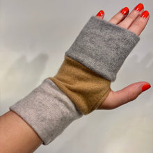 Load image into Gallery viewer, Flip Mitts