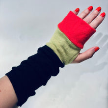 Load image into Gallery viewer, Arm Warmers