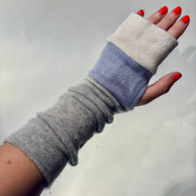 Load image into Gallery viewer, Arm Warmers
