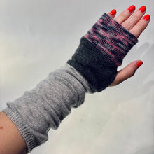 Load image into Gallery viewer, Arm Warmers