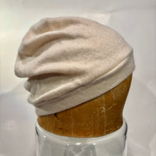 Load image into Gallery viewer, Soft Beret