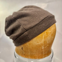Load image into Gallery viewer, Soft Beret