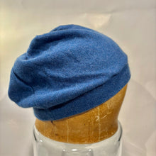 Load image into Gallery viewer, Soft Beret
