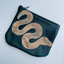 Load image into Gallery viewer, **Summer 2025 Zip Wallets with Applique**