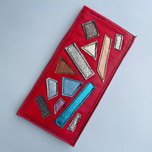 Load image into Gallery viewer, **Party Mix Eyeglass Cases**