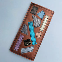 Load image into Gallery viewer, **Party Mix Eyeglass Cases**