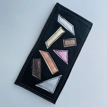 Load image into Gallery viewer, **Party Mix Eyeglass Cases**