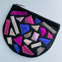 Load image into Gallery viewer, **Summer 2025 Beltable Pouches**