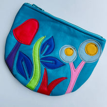 Load image into Gallery viewer, **Summer 2025 Beltable Pouches**