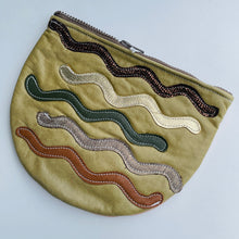 Load image into Gallery viewer, **Summer 2025 Beltable Pouches**