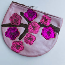 Load image into Gallery viewer, **Summer 2025 Beltable Pouches**