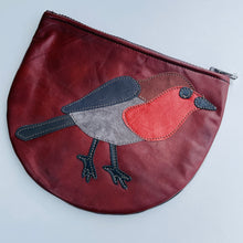 Load image into Gallery viewer, **Summer 2025 Beltable Pouches**