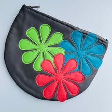 Load image into Gallery viewer, **Summer 2025 Beltable Pouches**