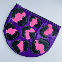 Load image into Gallery viewer, **Summer 2025 Beltable Pouches**