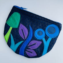 Load image into Gallery viewer, **Summer 2025 Beltable Pouches**