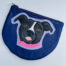 Load image into Gallery viewer, **Summer 2025 Beltable Pouches**