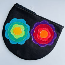 Load image into Gallery viewer, **Summer 2025 Beltable Pouches**