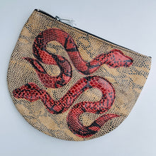 Load image into Gallery viewer, **Summer 2025 Beltable Pouches**