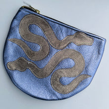 Load image into Gallery viewer, **Summer 2025 Beltable Pouches**