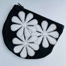 Load image into Gallery viewer, **Summer 2025 Beltable Pouches**