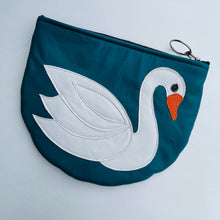 Load image into Gallery viewer, **Summer 2025 Beltable Pouches**