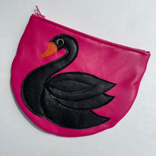 Load image into Gallery viewer, **Summer 2025 Beltable Pouches**