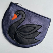 Load image into Gallery viewer, **Summer 2025 Beltable Pouches**