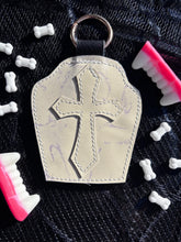 Load image into Gallery viewer, **Spooky Season Bag Charms**
