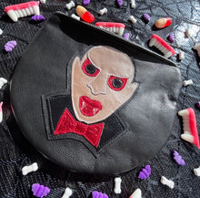 Load image into Gallery viewer, **Spooky Season Beltable Pouches**