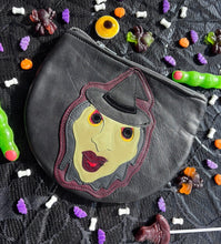 Load image into Gallery viewer, **Spooky Season Beltable Pouches**