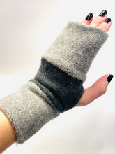 Load image into Gallery viewer, Flip Mitts