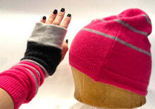 Load image into Gallery viewer, Matched Sets