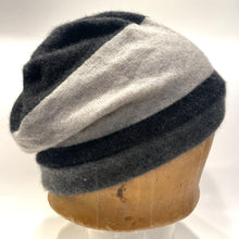 Load image into Gallery viewer, Soft Beret