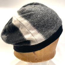 Load image into Gallery viewer, Soft Beret