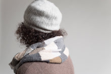 Load image into Gallery viewer, Soft Beret
