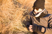 Load image into Gallery viewer, Slouch Toque