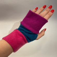 Load image into Gallery viewer, Flip Mitts