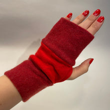 Load image into Gallery viewer, Flip Mitts