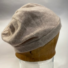 Load image into Gallery viewer, Soft Beret