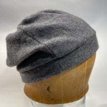 Load image into Gallery viewer, Soft Beret